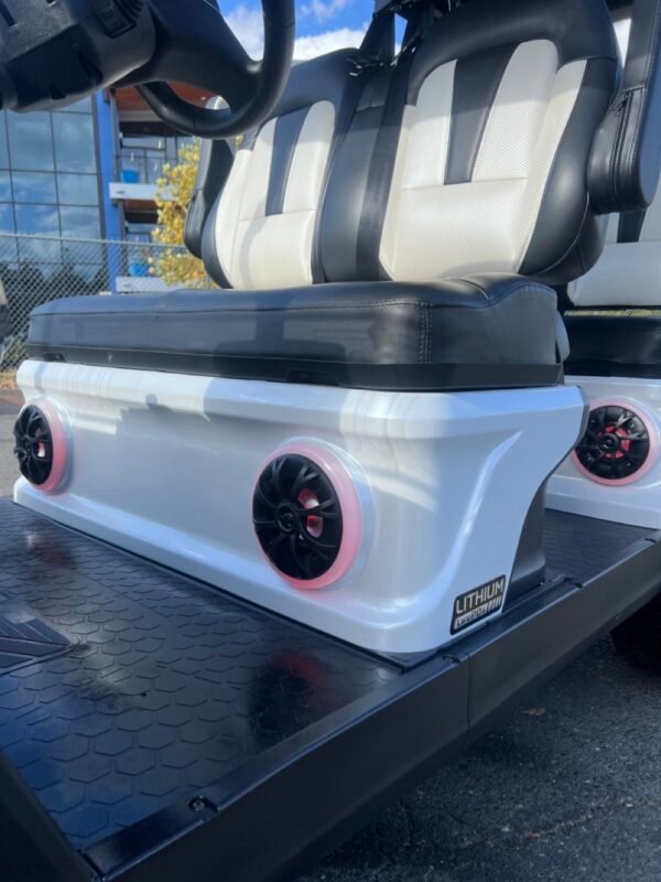 2025 Evolution D5 For Sale - Image 3