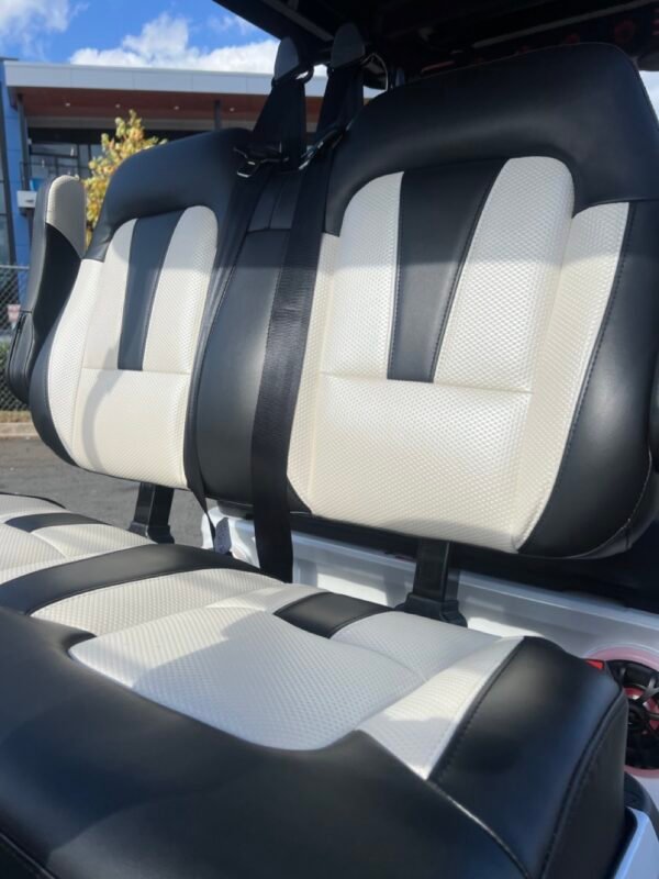 2025 Evolution D5 For Sale - Image 4