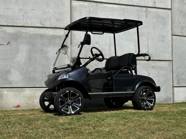2025 Evolution Classic For Sale