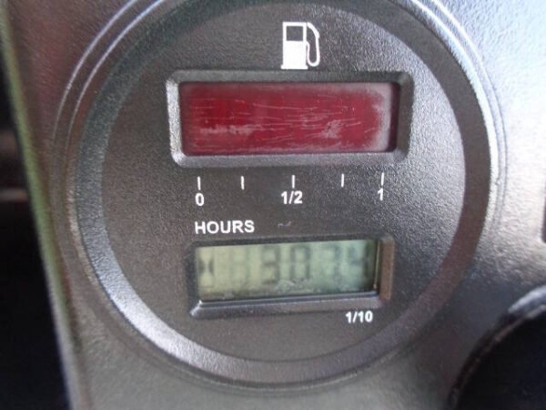 2020 Club Car Villager For Sale - Image 10