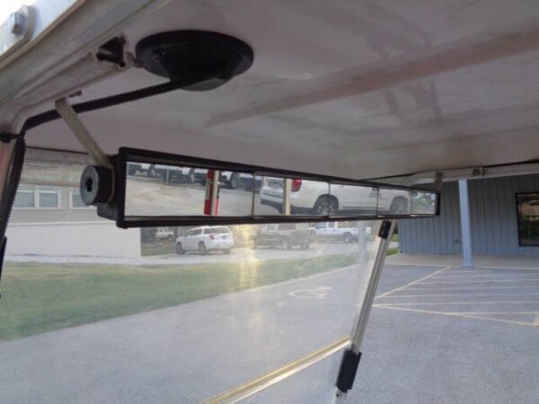 2020 Club Car Villager For Sale - Image 11