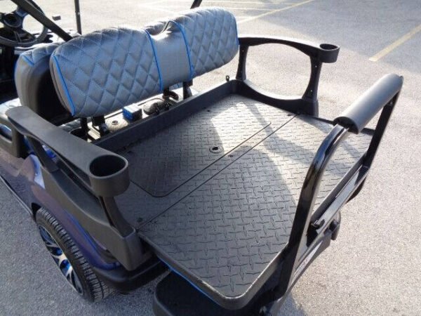 2018 Yamaha Drive For Sale - Image 18
