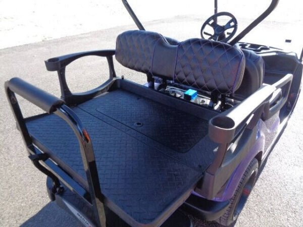 2018 Yamaha Drive For Sale - Image 19