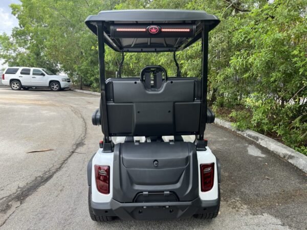 2025 Evolution D5 Ranger For Sale - Image 2