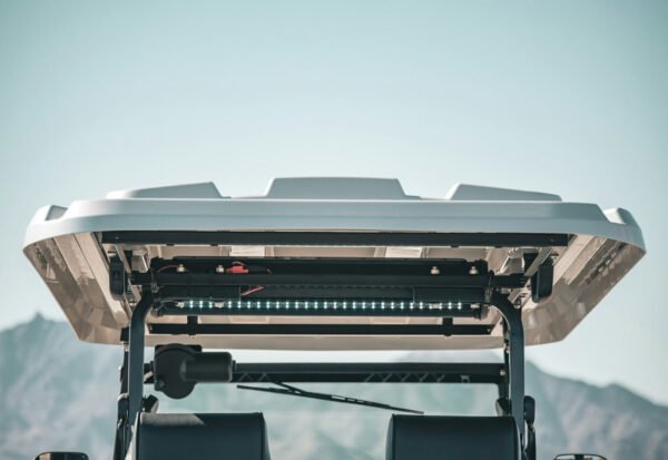 2025 Epic E40L For Sale - Image 6