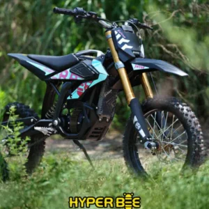Used SURRON HYPER BEE FOR SALE