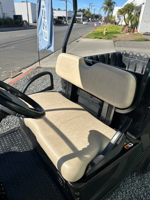 2021 Cushman For Sale - Image 2