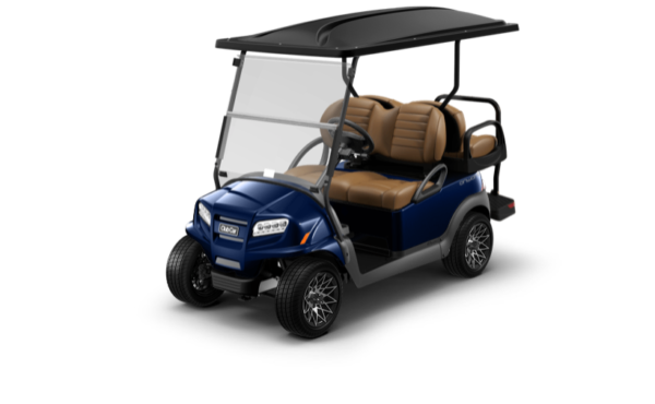 2023 Club Car Onward HP For Sale