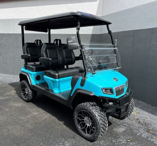 2025 Evolution D5 Maverick For Sale