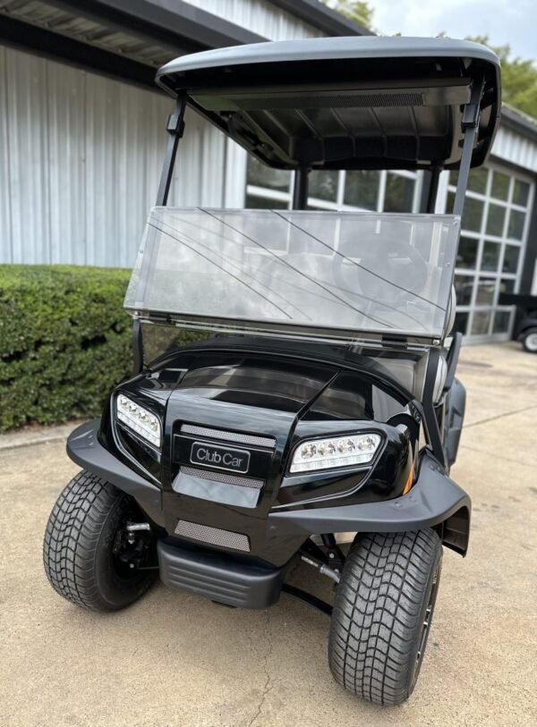 2025 Club Car Onward For Sale - Image 3