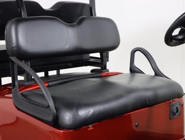 2018 E-Z-GO Not Specified For Sale - Image 6