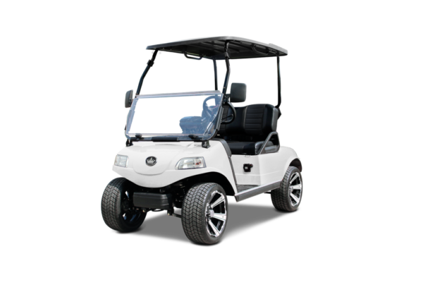 2025 Evolution Classic For Sale