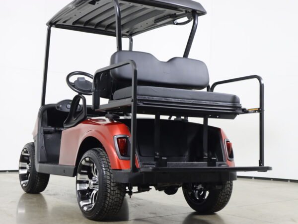 2018 E-Z-GO Not Specified For Sale - Image 10