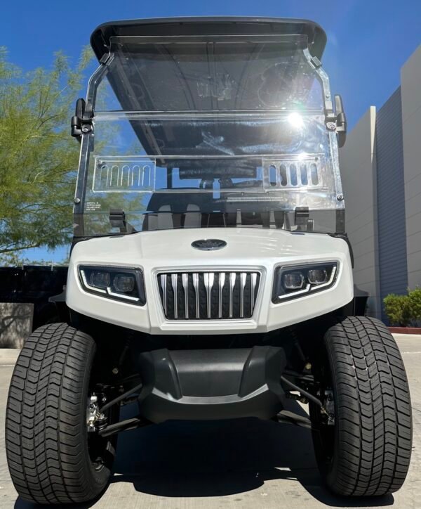 2025 Evolution D5 For Sale - Image 5