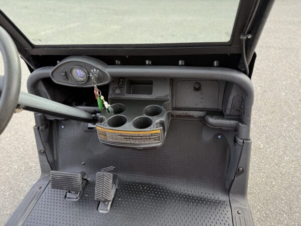 2016 E-Z-GO RXV For Sale - Image 11