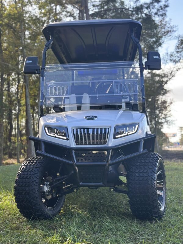 2025 Evolution D5 For Sale - Image 2