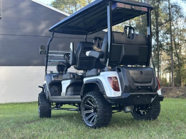 2025 Evolution D5 For Sale - Image 5