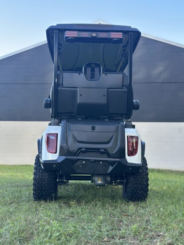 2025 Evolution D5 For Sale - Image 7