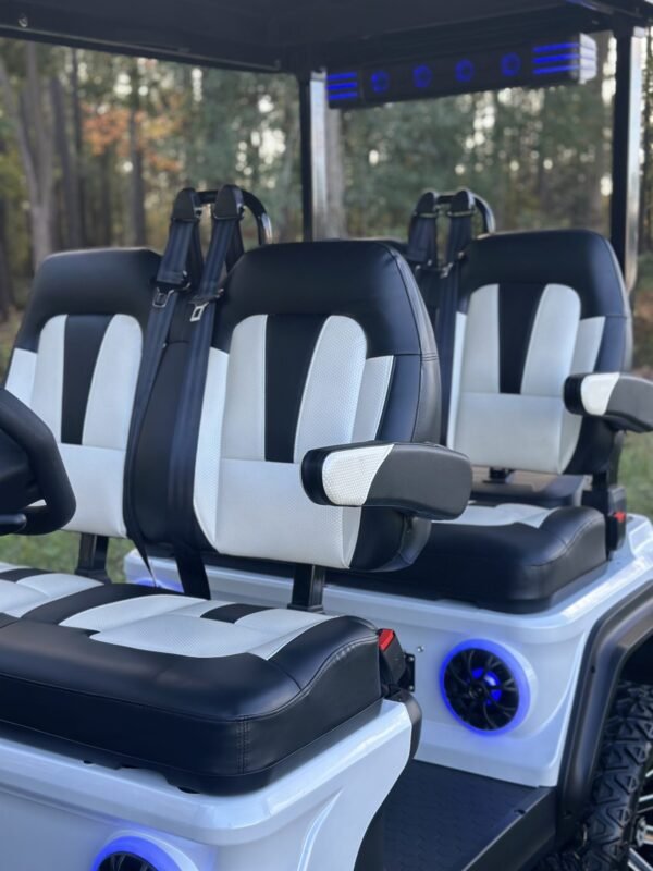 2025 Evolution D5 For Sale - Image 6