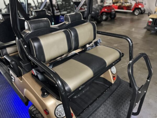 2019 Tomberlin E-MERGE LE Plus For Sale - Image 8