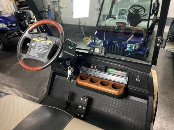 2019 Tomberlin E-MERGE LE Plus For Sale - Image 11