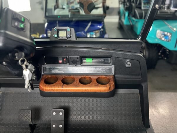 2019 Tomberlin E-MERGE LE Plus For Sale - Image 12