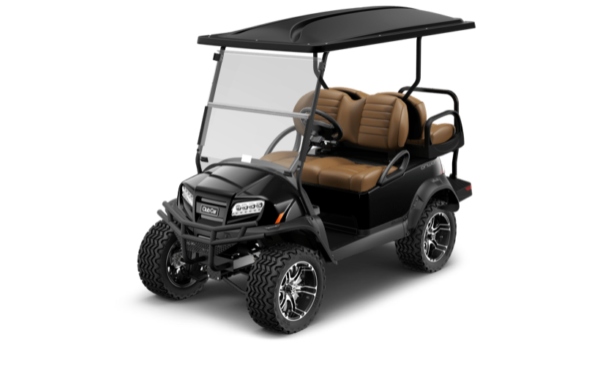 2023 Club Car Onward HP For Sale