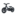 Glowebikes