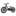 Glowebikes
