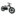 Glowebikes