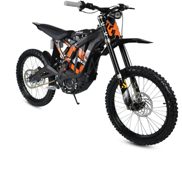 Used SUR-RON Light Bee X For Sale