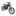 Glowebikes