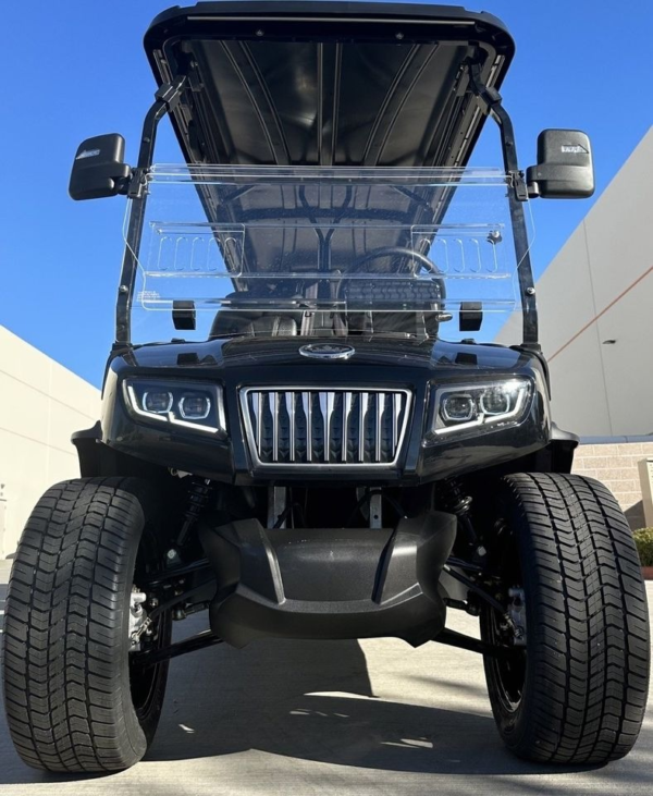 2025 Evolution D5 For Sale - Image 6