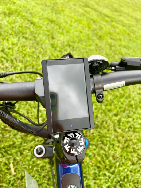 Used Fuell Flluid-1S e-Bike For Sale - Image 3