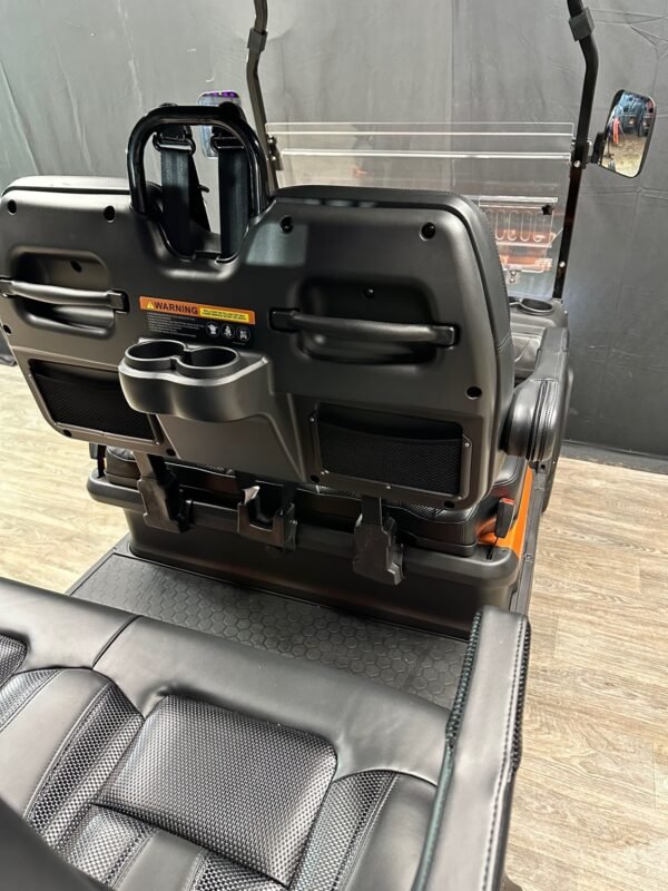 2025 Evolution D5 For Sale - Image 6