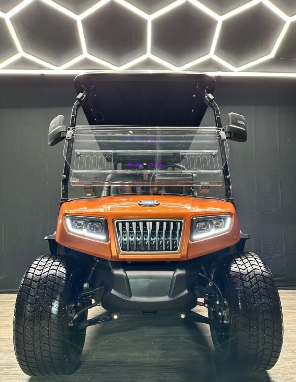2025 Evolution D5 For Sale