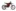Glowebikes