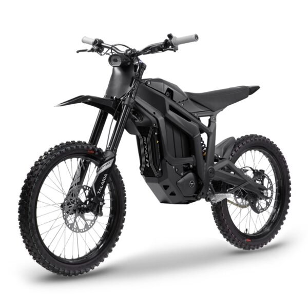 Talaria Sting R MX4 Electric Dirt Bike for sale