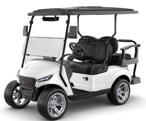 2024 Madjax X-Series Storm For Sale