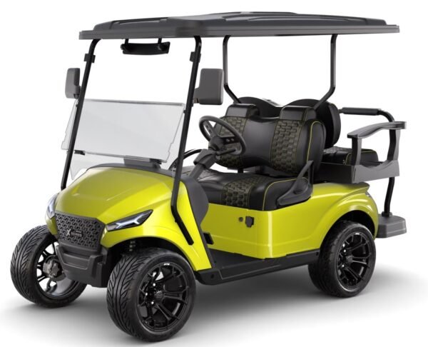 2024 Madjax X-Series Storm For Sale